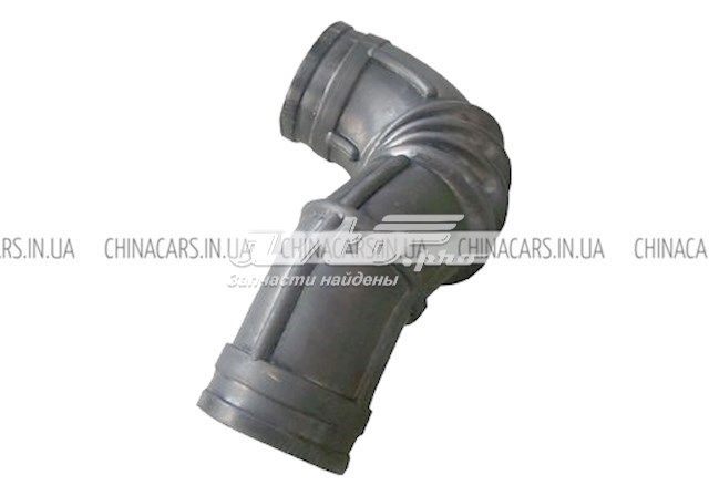 S211109213 Chery 