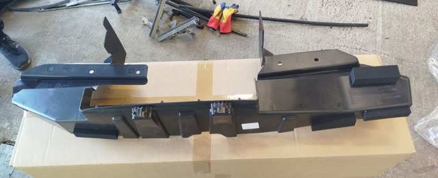 215793345R Renault (RVI) 