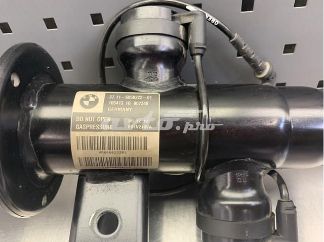 Купити 37116850222 BMW Амортизатор передній, правий