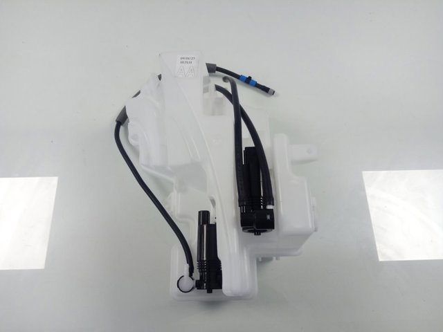 Купити T4K11257 Jaguar 