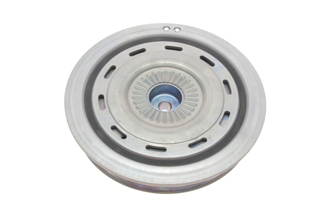 Шків колінвала (демпфер ) Volvo 30746514 ціна, від 4.45 USD