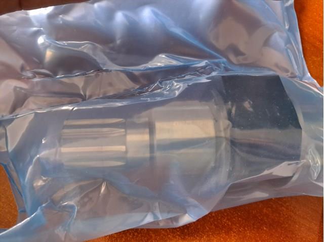 Купити F00N204889 Bosch 