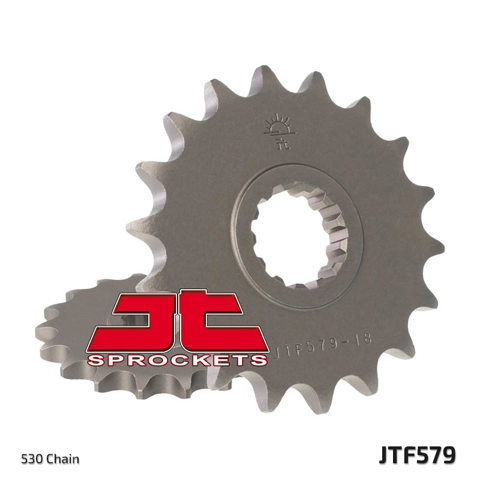 JTF57916 JTC 