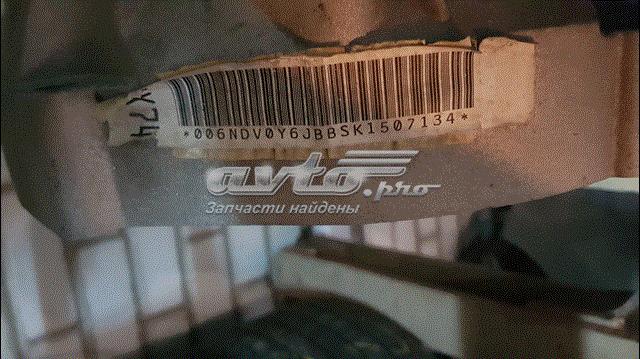 АКПП 0AW300046S005 VAG