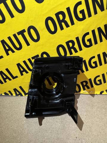KR9R507B1A Mazda 