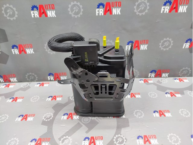  149509105R Renault (RVI)