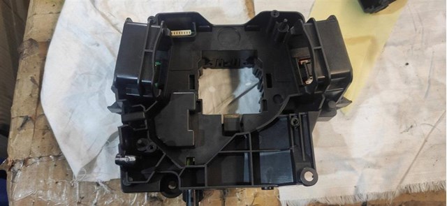  Ford EQ9T14B522