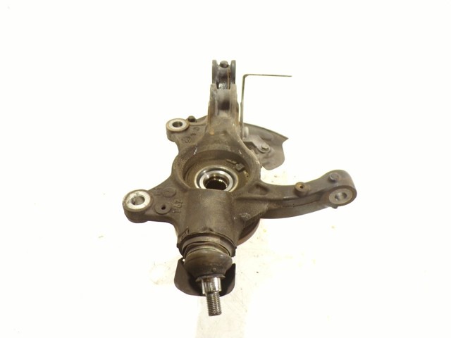  1617969380 Peugeot/Citroen