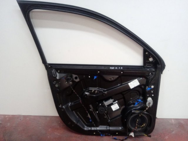  VAG 7L0959701G ціна, від 23.00 USD