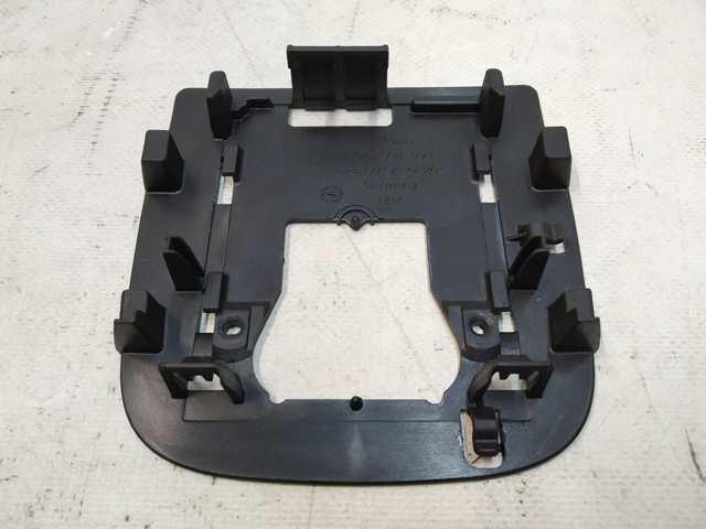 4M0858593 VAG 