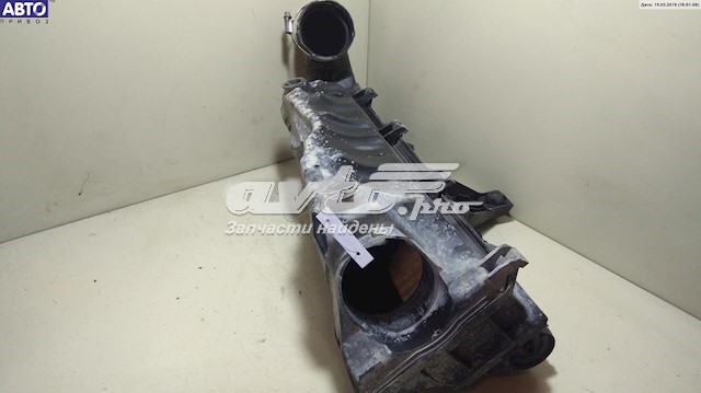  Peugeot/Citroen 758962580 ціна, від 25.34 USD