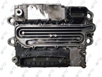  Mercedes A0014465235 ціна, від  USD