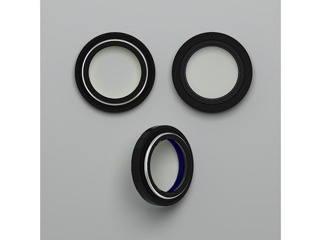 Купити F01174 Emmetec 