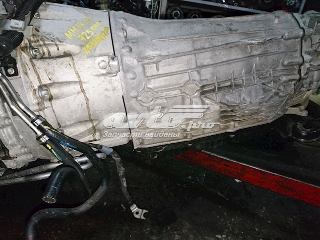  A2532701200 Mercedes