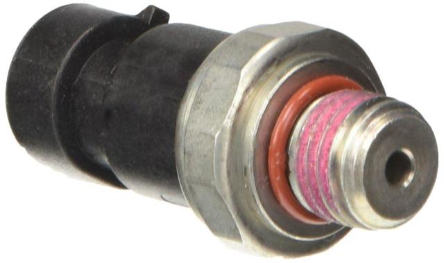  General Motors 12611588 ціна, від 58.05 USD