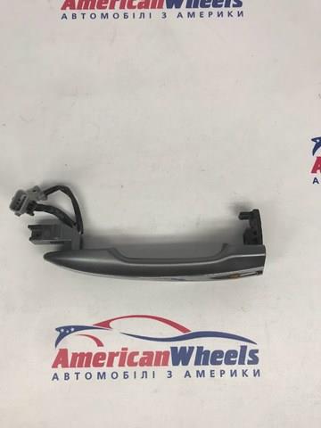 806414GA2A Nissan/Infiniti 