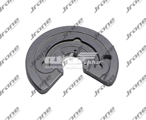  Jrone 1600016104 ціна, від 6.91 USD