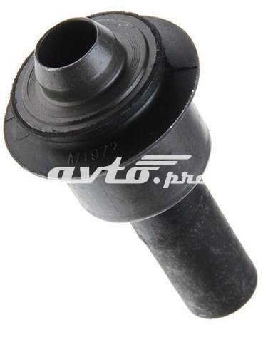  Nissan/Infiniti 544004CU0A ціна, від 24.07 USD