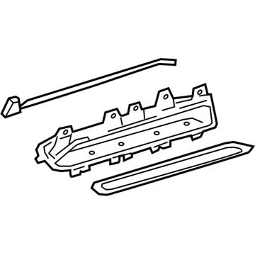 5504142050C2 Toyota 