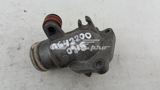 Автомобільний термостат Mercedes A6422000315 ціна, від 66.26 USD