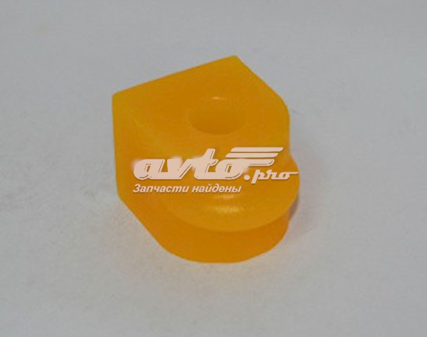 Втулка стабілізатора заднього Polybush 010576 ціна, від 4.37 USD