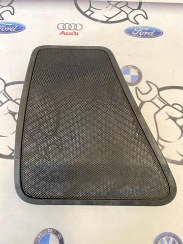 51469112713 BMW 