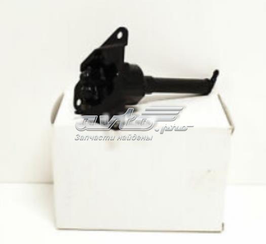 Купити LR102049 Land Rover Тримач форсунки омивача фари, підйомний циліндр
