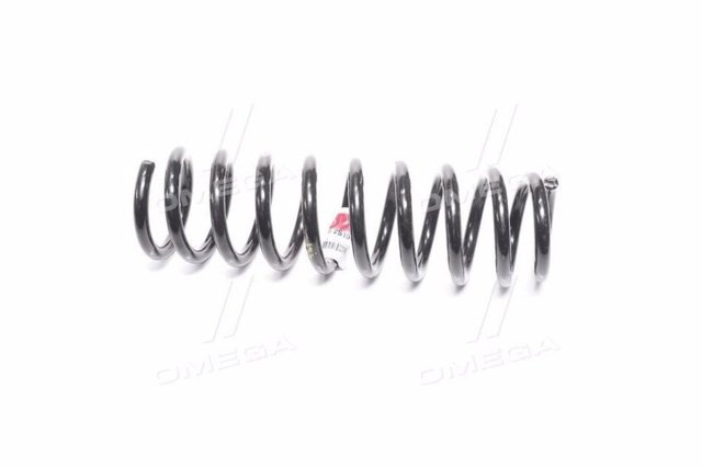 Пружина задня Hyundai Tucson II позашляховик (TM) (2010 - 2015) ціна, від 58.98 USD