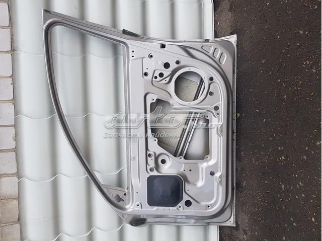  VAG 3T0831312 ціна, від 101.35 USD