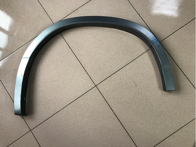  BMW 8069164 ціна, від 38.01 USD