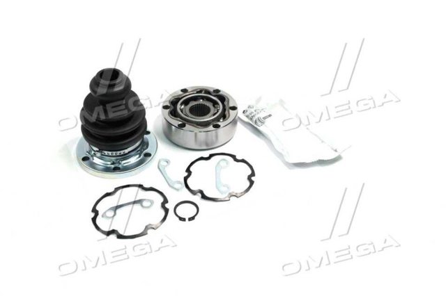 ШРКШ внутрішній, передній FAG 771073830 ціна, від 32.92 USD