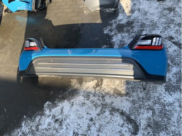 Купити 86611K4000 Hyundai/Kia 