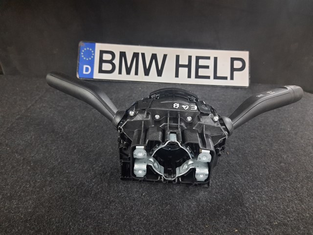  Mercedes 10139371