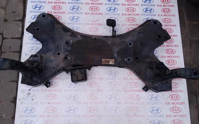 624012Y300 Hyundai/Kia 