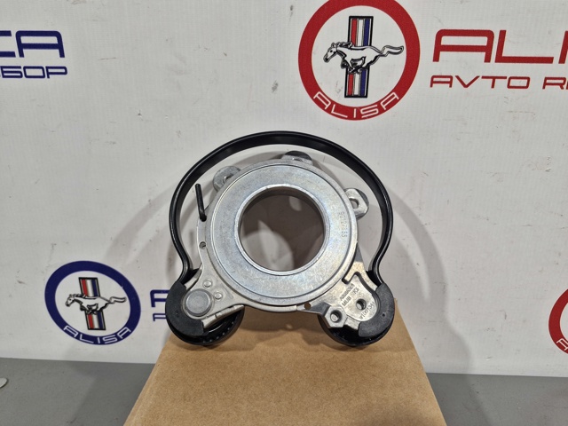 Купити 119556RC0E Nissan/Infiniti 