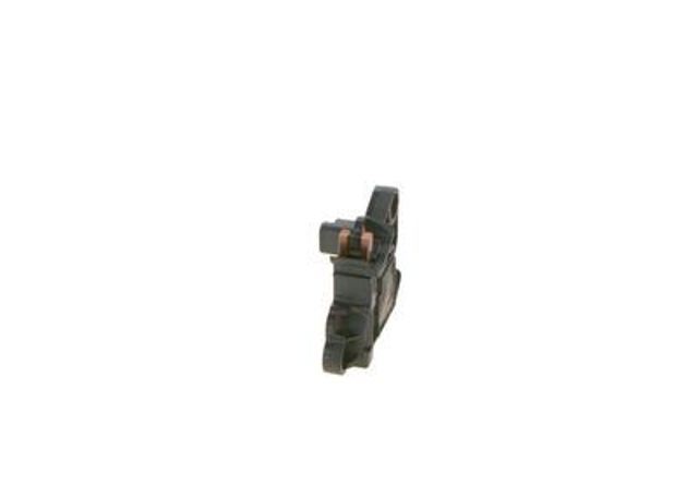 Реле зарядки генератора Bosch 272220736 ціна, від 31.63 USD