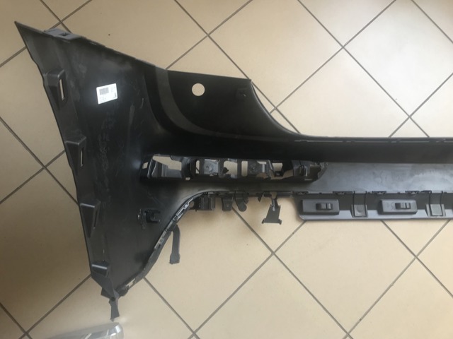 Купити 1631059480 Peugeot/Citroen 