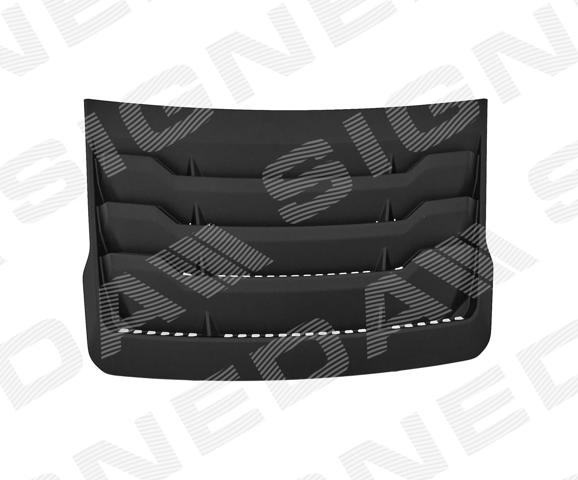  Signeda PFD29006A ціна, від 219.89 USD