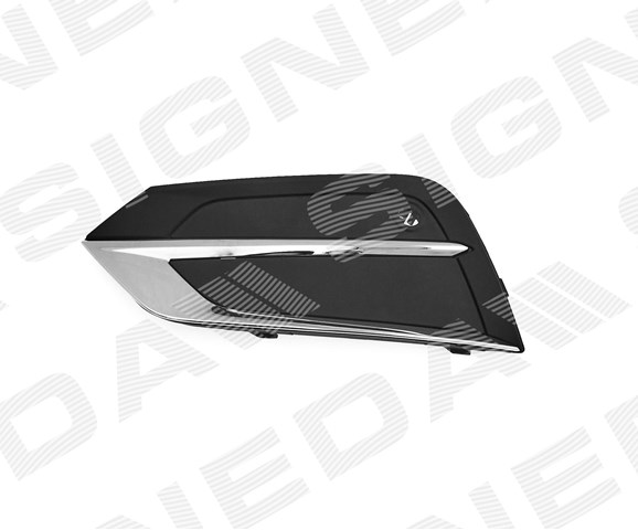 PVV99047CAL Signeda 