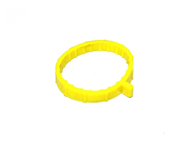 Прокладка впускного колектора BYD 473QA1008022 ціна, від 1.69 USD