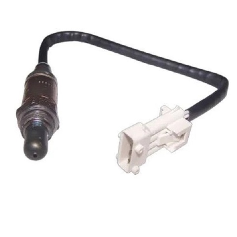 2150020006 Geely Лямбдазонд, датчик кисню до каталізатора