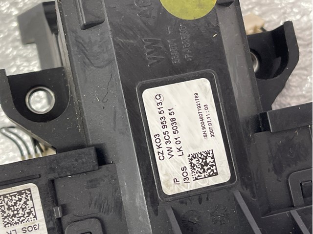 3C5953513Q VAG 