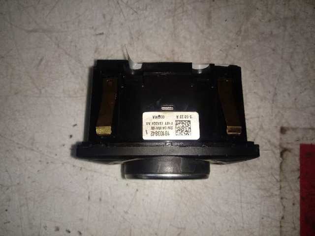Купити F1ET13A024AA Ford 