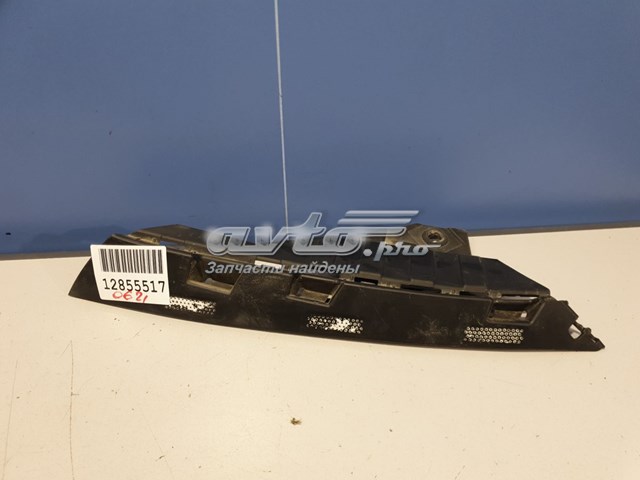  Mercedes A2478859203 ціна, від 44.33 USD