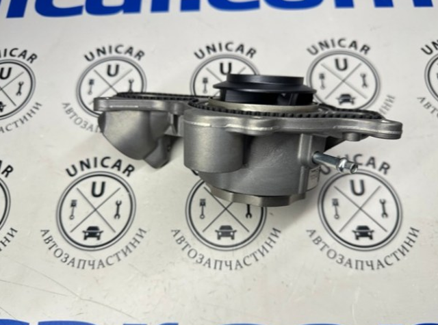 Помпа охолодження VAG 06M121013G ціна, від 284.56 USD