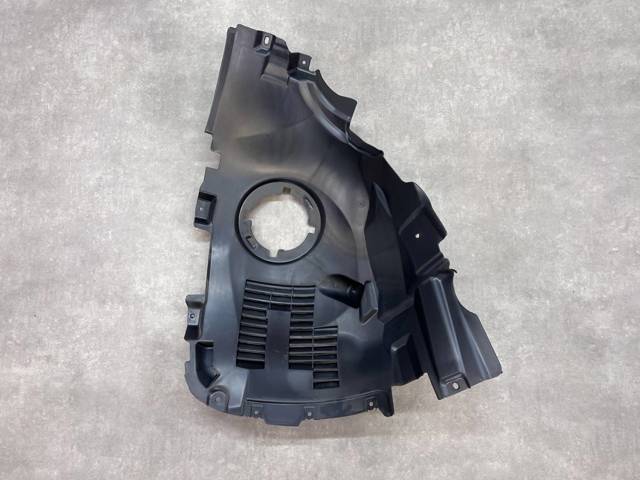  Mercedes A2478840300