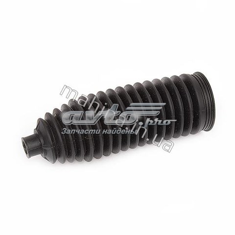 A213401103BB China Пильник рульової