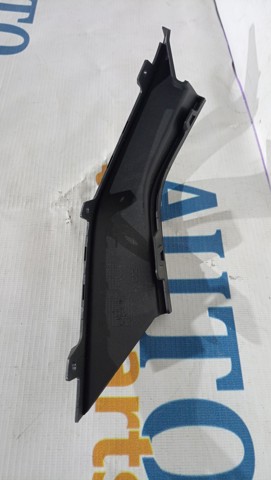 Молдинг бампера переднього, праве Volvo 31383959 ціна, від 141.48 USD