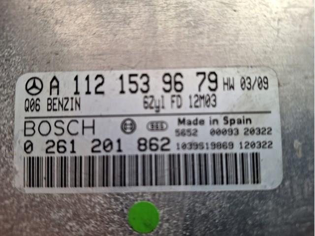 A1121539679 Mercedes 