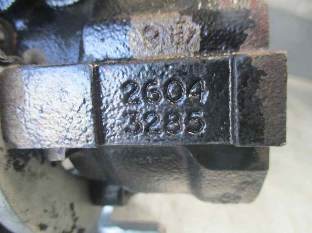 26043285 Fiat/Alfa/Lancia 